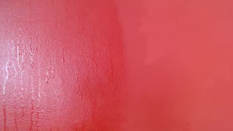 bayonette_black online show from October 11, 2025, 12:36 pm