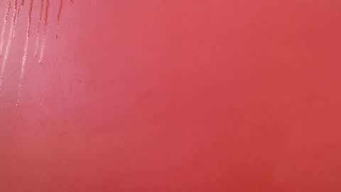 bayonette_black online show from October 17, 2025, 2:08 pm