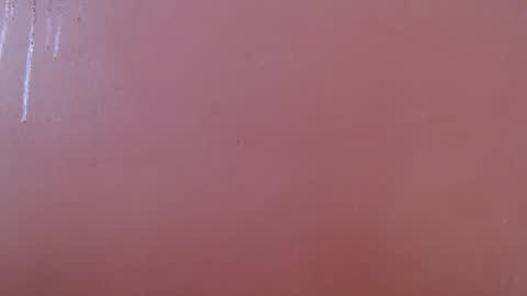 bayonette_black online show from October 18, 2025, 12:06 pm