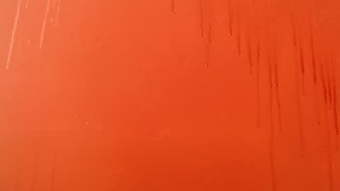 bayonette_black online show from November 2, 2025, 7:05 pm