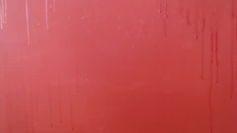 bayonette_black online show from November 10, 2025, 7:24 pm