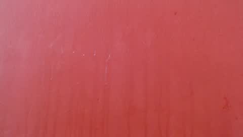 bayonette_black online show from December 14, 2025, 7:40 pm