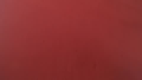 bayonette_black online show from January 12, 2026, 7:41 pm