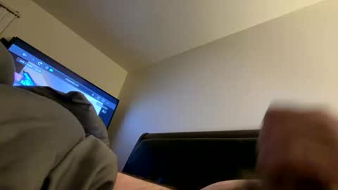 Snapshot of bayoucock chatting on April 15, 2026, 3:35 am bayoucock online show from April 15, 2026, 3:35 am