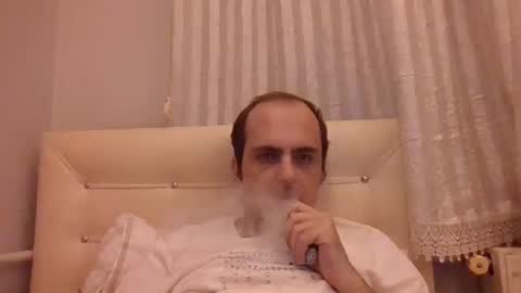 Snapshot of bayto chatting on January 24, 2025, 10:41 pm bayto online show from January 24, 2025, 10:41 pm