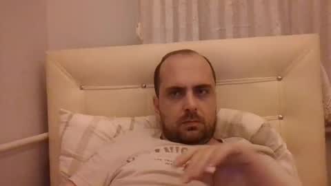 Snapshot of bayto chatting on February 4, 2025, 3:57 pm bayto online show from February 4, 2025, 3:57 pm
