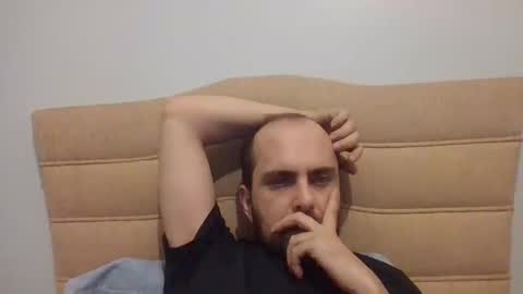 Snapshot of bayto chatting on February 23, 2025, 8:00 pm bayto online show from February 23, 2025, 8:00 pm