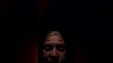 Baylee online show from April 13, 2026, 6:52 am