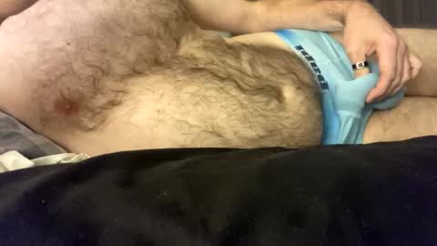 Baz online show from October 7, 2025, 5:32 pm