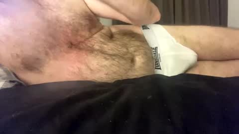 Baz online show from October 19, 2025, 6:30 pm