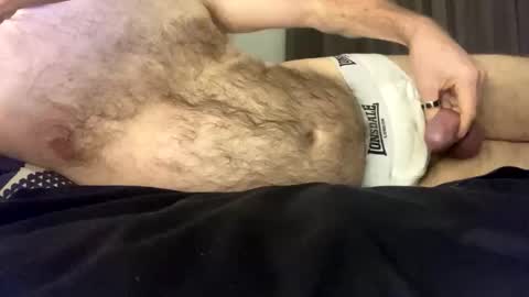 Baz online show from February 4, 2026, 12:27 am