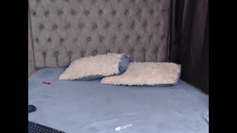 bazeywonder online show from October 29, 2025, 10:39 am