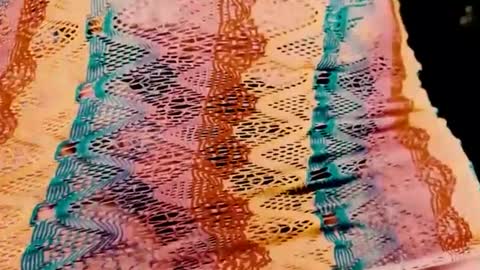 Brynn Vixen online show from September 27, 2025, 7:02 am