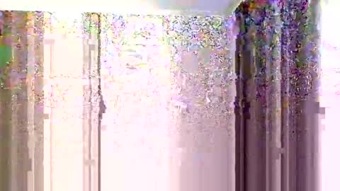 Snapshot of bazzasworld chatting on February 12, 2025, 8:59 am Bazza online show from February 12, 2025, 8:59 am