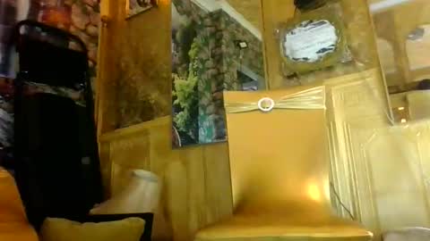 Snapshot of bazzasworld chatting on February 21, 2026, 6:14 am Bazza online show from February 21, 2026, 6:14 am