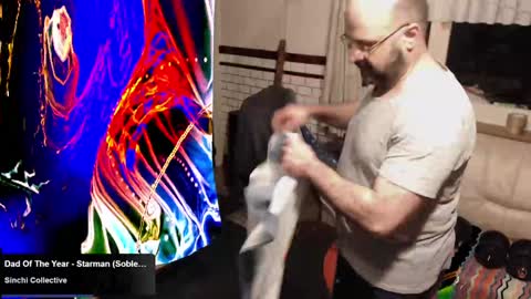 bazzz_8 online show from December 19, 2024, 6:12 pm