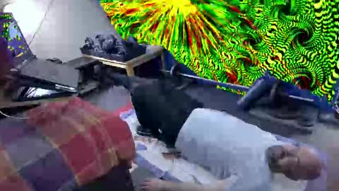 bazzz_8 online show from February 20, 2025, 6:02 pm