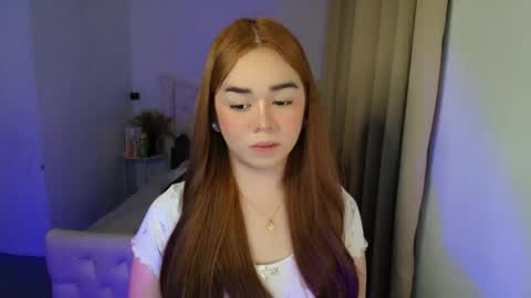 Angel online show from September 14, 2025, 9:14 pm