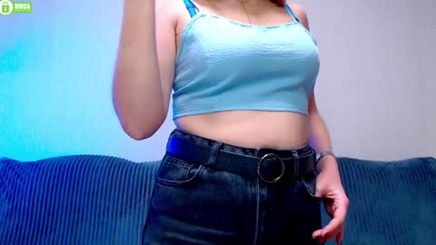 Snapshot of bb__bonami_ chatting on December 15, 2024, 10:39 am bb__bonami_ online show from December 15, 2024, 10:39 am