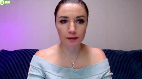 Snapshot of bb__bonami_ chatting on January 11, 2025, 6:01 pm bb__bonami_ online show from January 11, 2025, 6:01 pm