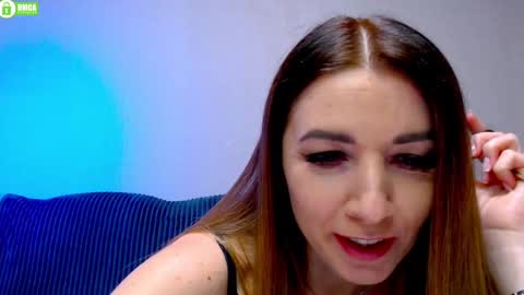 Snapshot of bb__bonami_ chatting on January 20, 2025, 10:51 am bb__bonami_ online show from January 20, 2025, 10:51 am