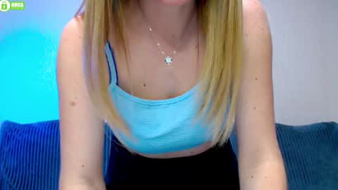 Snapshot of bb__bonami_ chatting on February 28, 2025, 5:59 pm bb__bonami_ online show from February 28, 2025, 5:59 pm