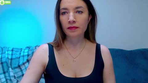 bb__bonami_ online show from November 19, 2025, 9:20 am