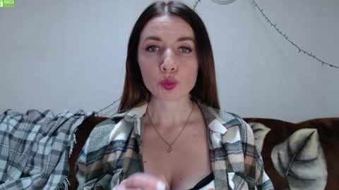 bb__bonami_ online show from April 24, 2026, 12:51 pm