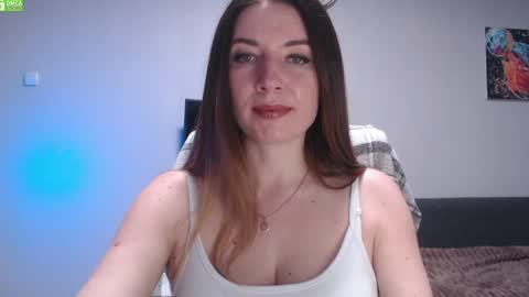 bb__bonami_ online show from May 17, 2026, 1:07 pm