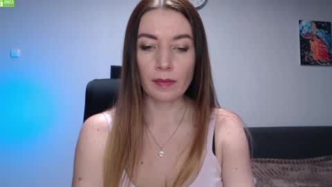 bb__bonami_ online show from May 30, 2026, 4:59 pm