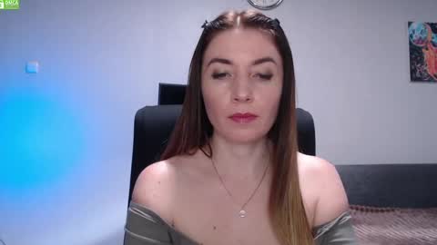 bb__bonami_ online show from June 4, 2026, 3:18 pm