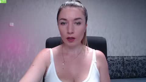 Snapshot of bb__bonami_ chatting on July 26, 2026, 3:41 pm bb__bonami_ online show from July 26, 2026, 3:41 pm