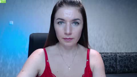 Snapshot of bb__bonami_ chatting on July 28, 2026, 7:39 pm bb__bonami_ online show from July 28, 2026, 7:39 pm