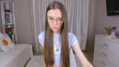 Lourel  I will be here on  and   online show from February 1, 2025, 4:54 pm