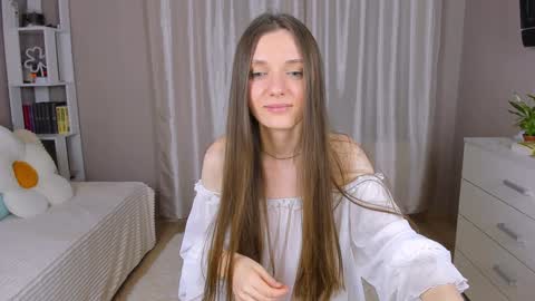 Lourel  I will be here on  and   online show from February 1, 2025, 7:55 pm