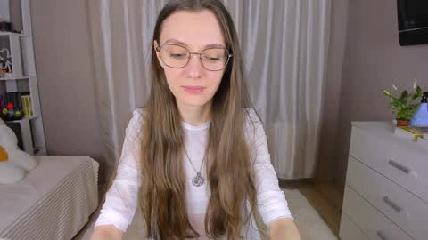 Lourel  I will be here on  and   online show from February 2, 2025, 4:32 pm