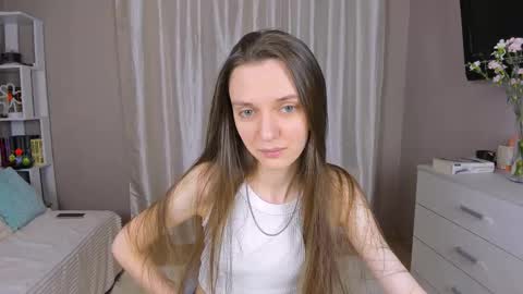Lourel  I will be here on  and   online show from February 23, 2025, 4:02 pm