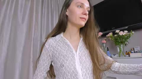 Lourel  I will be here on  and   online show from March 9, 2025, 6:11 pm