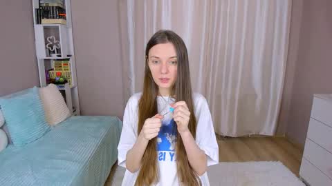 Lourel  I will be here on  and   online show from January 11, 2026, 12:32 pm