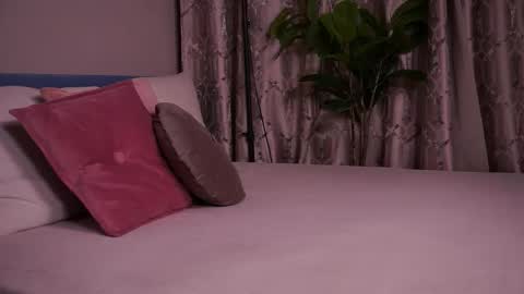 bb_pls online show from October 24, 2025, 10:06 pm