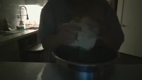 bbbaby03 online show from October 13, 2025, 8:03 am