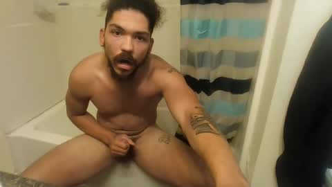 bbbbbro21 online show from October 31, 2025, 6:53 pm