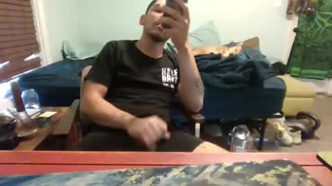 bbbbbro21 online show from December 4, 2025, 9:01 pm