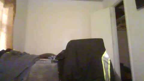 Snapshot of bbc_919 chatting on January 9, 2026, 8:54 pm Papi Chulo online show from January 9, 2026, 8:54 pm