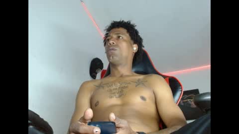 bbc online show from April 13, 2026, 12:21 pm