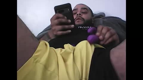 Snapshot of bbc_forbbw chatting on December 4, 2024, 5:55 pm bbc forbbw online show from December 4, 2024, 5:55 pm