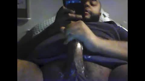 Snapshot of bbc_forbbw chatting on February 18, 2025, 6:58 pm bbc forbbw online show from February 18, 2025, 6:58 pm