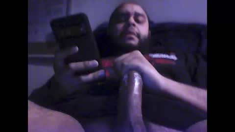 Snapshot of bbc_forbbw chatting on March 9, 2025, 4:38 am bbc forbbw online show from March 9, 2025, 4:38 am