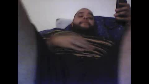 Snapshot of bbc_forbbw chatting on October 5, 2025, 2:48 pm bbc forbbw online show from October 5, 2025, 2:48 pm