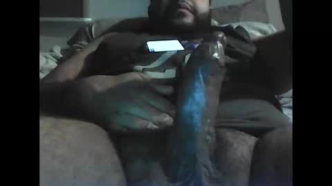 Snapshot of bbc_forbbw chatting on October 29, 2025, 6:59 am bbc forbbw online show from October 29, 2025, 6:59 am